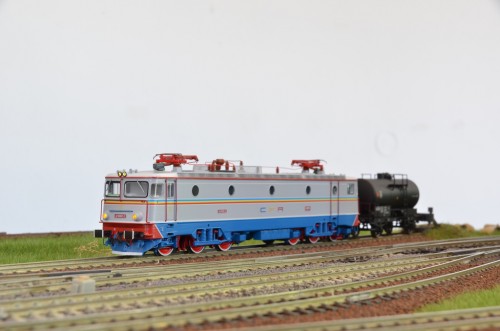 DSC_9644_zps9avhjpqa.jpg