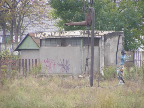 Falticeni.jpg