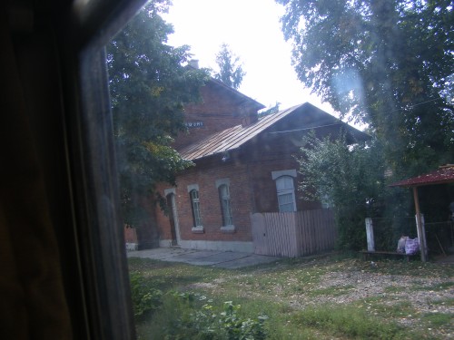 Grajduri_600.jpg