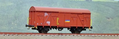HH200.jpg