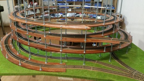Helix_081.jpg