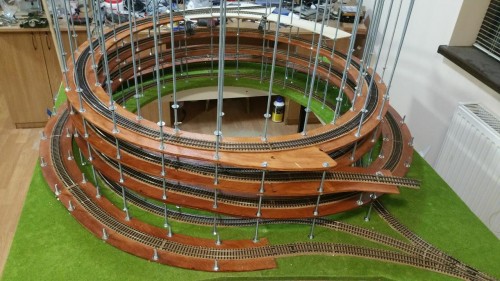 Helix_082.jpg