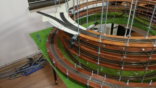 Helix_083.jpg