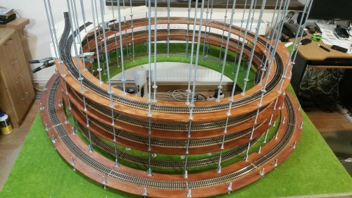 Helix_084.jpg