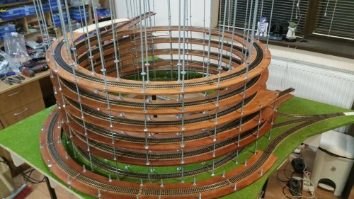 Helix_087841b7d7f89634153.jpg