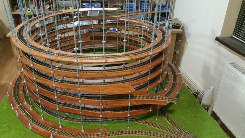 Helix_088.jpg