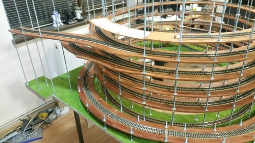Helix_089.jpg