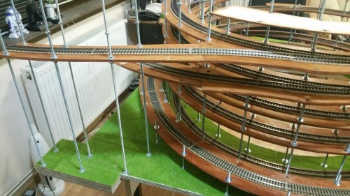 Helix_090.jpg