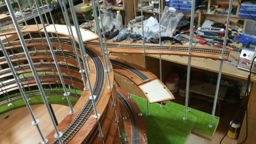 Helix_091.jpg