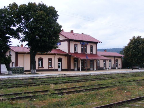 Husi_1.jpg