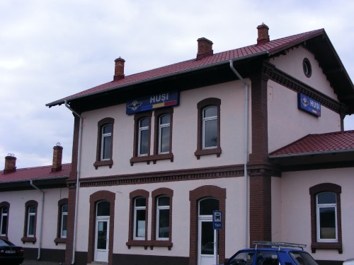 Husi_3.jpg