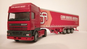 Mach_6559.jpg