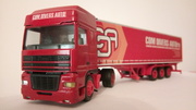 Mach_6564.jpg