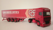 Mach_6568.jpg