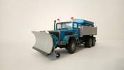Mach_6574.jpg