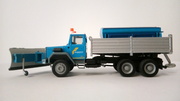 Mach_6575.jpg