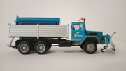 Mach_6577.jpg