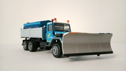 Mach_6578.jpg