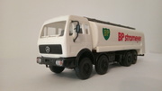 Mach_6579.jpg