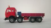 Mach_7250.jpg