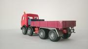 Mach_7251.jpg