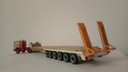 Mach_7261.jpg