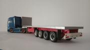 Mach_7268.jpg