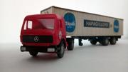 Macht_701232bfe5e56e19c22c.jpg