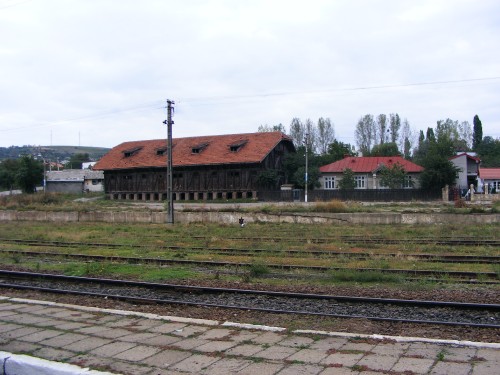 Magazia_Husi.jpg