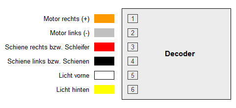 NEM651_a_zpsrx4ldys5.png