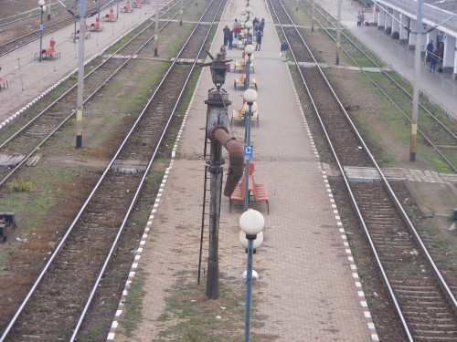 Pascani_22_11_2015.jpg