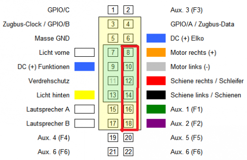 Plu_X_22_zpshzx1f5qe.png