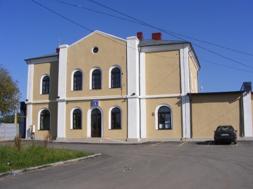 Podu_Iloaie_1.jpg