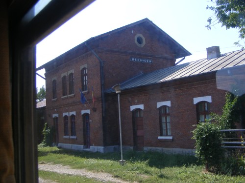Rebricea_600.jpg