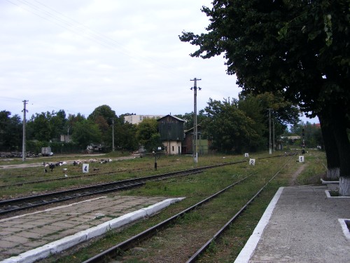 Remiza_Husi.jpg