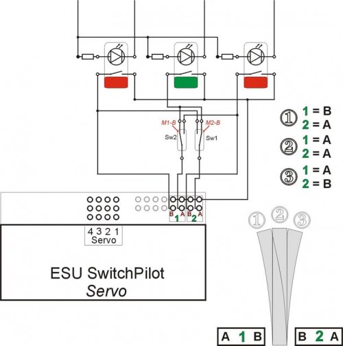 Schema.jpg