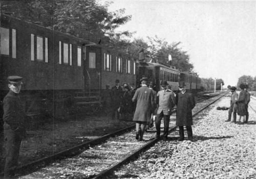 Tren_Congres_Oficial.jpg