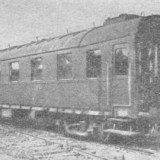 Vagon-salon-CFR-numar-109