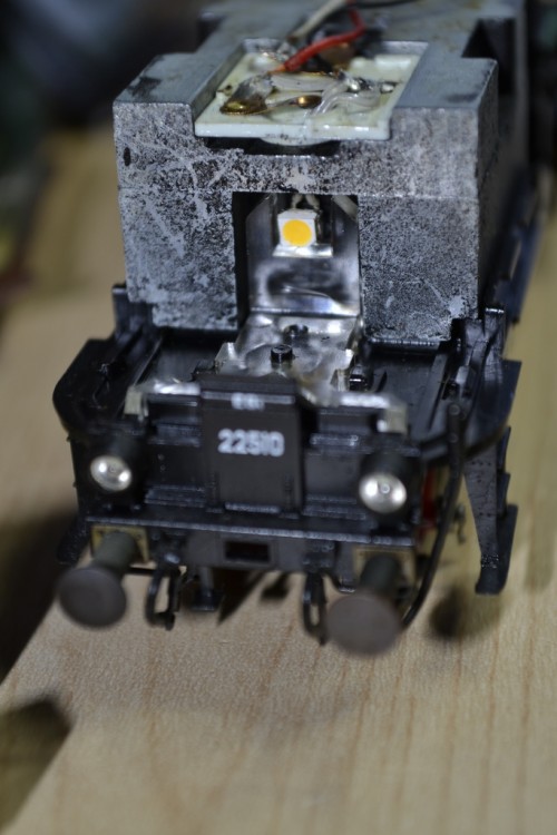 _dsc0004t3sit.jpg