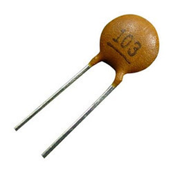 ceramic-capacitor-for1kutj.jpg