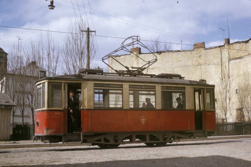 dks7t6eaw7998mbk0.jpg