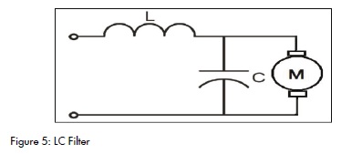 en_v30n3a13f05.jpg