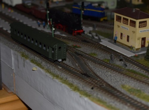 image33fcf5dae0752b49.jpg