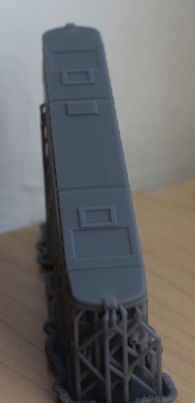 image37e34e7fc22b8448.jpg