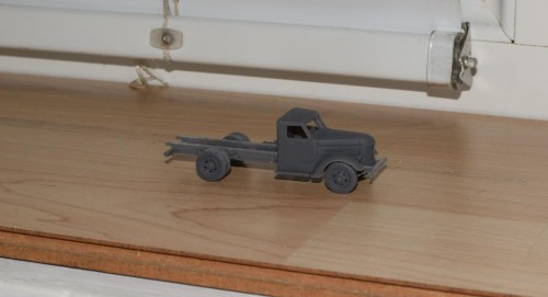 image58d0f242477e21bf.jpg