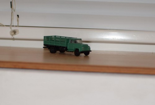 image99dc4e95bd598043.jpg