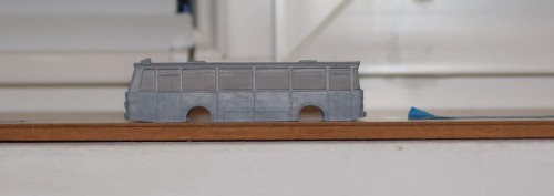 imagea28cbc14a2e1caf8.jpg