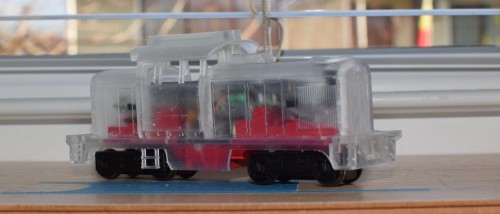 imageab99739eaa057342.jpg