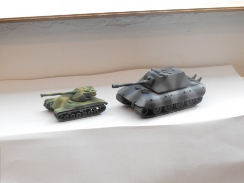 imagebaf26590ee54b9f1.jpg