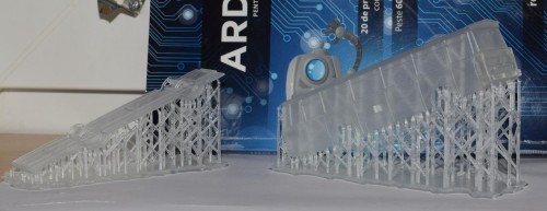 imagec239bd94b87ab5fa.jpg